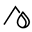 Arkadia Supply Co